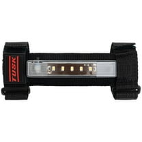 Tusk Wireless LED Dome Light For CFMOTO UFORCE 600 2022-2026