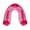 Pink, variant on Visland EVA Mouth Guard, Sports Mouth Guard for Football, Basketball, Lacrosse, Hockey, MMA, Boxing, Jiu Jitsu, Adult & Youth Mouth Guard, Works w/Braces Mouth Guard