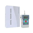 thumbnail image 3 of Digital Tension Meter Push Pull Force Measuring Instruments Tension Meter Gauge, 3 of 3