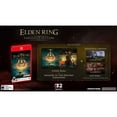 thumbnail image 2 of Elden Ring Tarnished Edition - Nintendo Switch 2 Game, 2 of 8