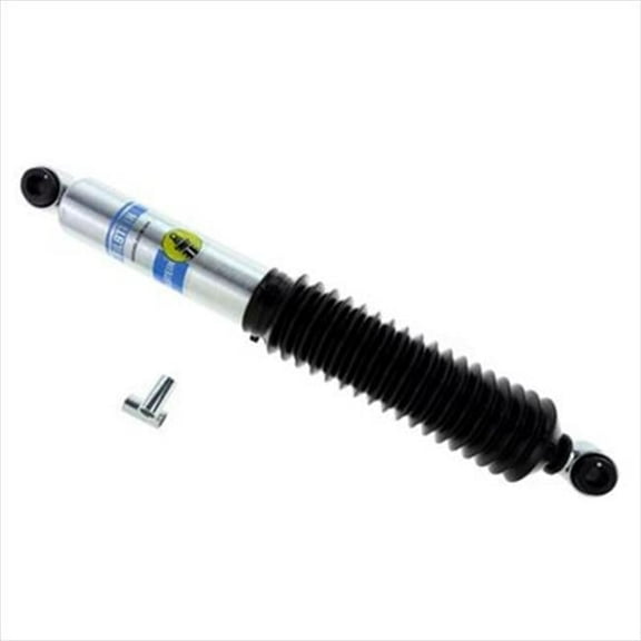 BILSTEIN 33062518 5125 Series Shocks