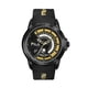 thumbnail image 1 of Reloj FILA 38-347-002 FILACTIVE-Negro, 1 of 3