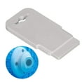 thumbnail image 3 of Mosiee Pool Spa Hydrostream Return Jet Fitting Eyeball Removal Tool Sp1419T For Hayward, 3 of 8
