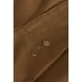 thumbnail image 4 of Men's Dockers® Signature Iron-Free Stain Defender Classic-Fit Khaki Pants, 4 of 4