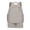 Gray #035, variant on Tennis Bag Fits Two 27" Rackets, Tennis Backpack with Wet & Shoe Compartment, Gym Backpacks for Sports Pickleball