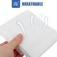 thumbnail image 3 of unbranded 10Ud Toallas De Mano Desechables Absorbentes Para Limpieza Y Uso En, 3 of 7
