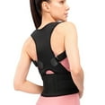 thumbnail image 1 of Newmodern Posture Corrector, 1 of 1