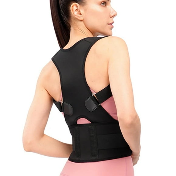 Newmodern Posture Corrector