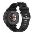 thumbnail image 6 of Polar Grit X Pro Outdoor GPS Sport Watch for Men & Women - Military-Durability & Navigation, 6 of 6