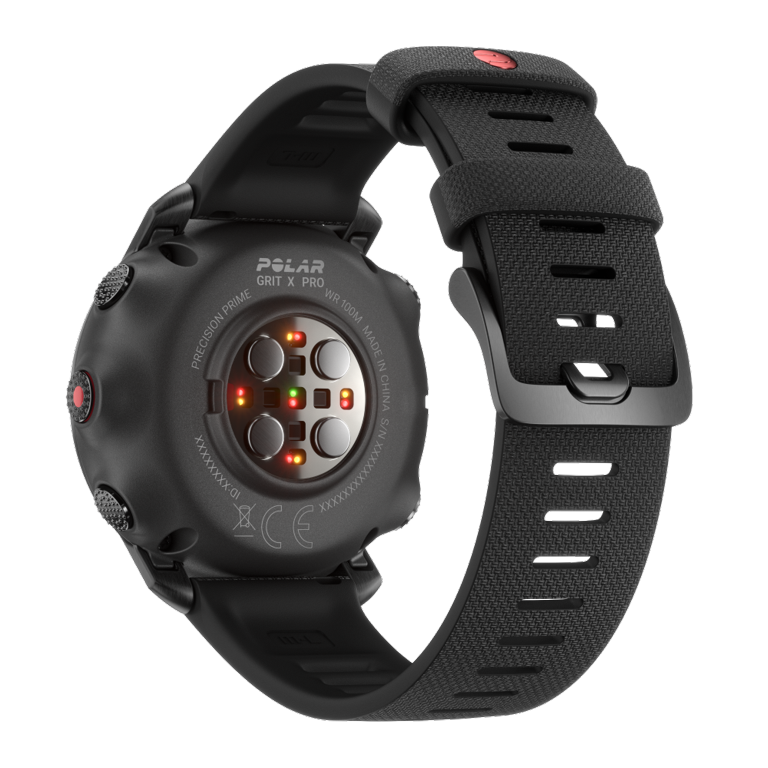 時計 POLAR GRIT X OUTDOOR MULTISPORT WATCH Polar Grit X2 | Smart Outdoor GPS Watch | Polar USA