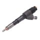 thumbnail image 1 of Inyector de Combustible Ticfox Para excavadora Motor 0445120067 VOE20798683 Compatible Con EC200B EC210B EC220D EC235C L70F, 1 of 14