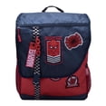 thumbnail image 1 of Mochila Primaria Infantil Marvel Spider-Man 20 L, 1 of 4