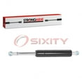 thumbnail image 3 of Strong Arm Trunk Lid Lift Support P/N:6679 Fits select: 2011-2014 CHRYSLER 200, 2008-2010 CHRYSLER SEBRING, 3 of 3