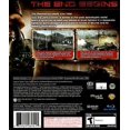 thumbnail image 2 of Terminator: Salvation PS3, 2 of 22