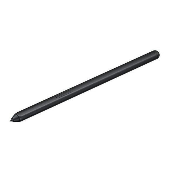 For Samsung Galaxy S21 Ultra 5G S Pen Genuine SM-G998 SPEN S-PEN 2021 I6T4