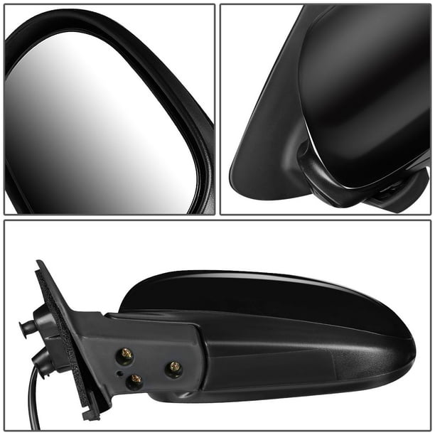 みりあん☺︎⑨ AmiAmi [Character & Hobby Shop] | 1/24 Nissan Fairlady Z