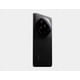 thumbnail image 4 of Xiaomi Mi 13 Ultra 5G 256GB ROM 12GB RAM Dual SIM GSM Unlocked - Black Xiaomi N/A, 4 of 8
