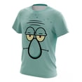 thumbnail image 1 of Playera Sublimada Calamardo, 1 of 3