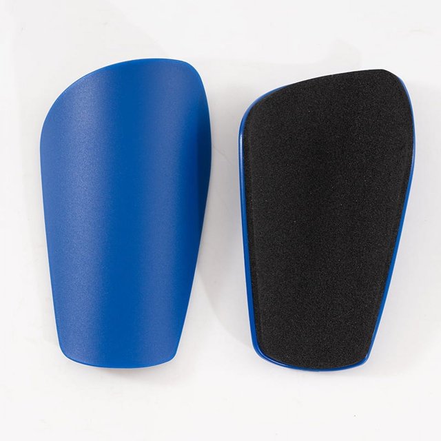 Mini protector de piernas para entrenamiento de fútbol para adultos, mini protector de espinillas Master para niños, equipo de protección para hombres y mujeres
