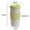 Multicolor, variant on [CLEARANCE PRICE]Double-wall Insulation Eco-friendly Wheat Fiber Straw Coffee Cup Travel Coffee Mug Leakproof Gift Mugs