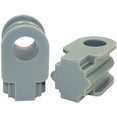 thumbnail image 1 of 1 Set Gomas Barra Estabilizadora Tiida 2006 A 2018 Nissan Del DAI ., 1 of 4