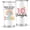 10th, variant on 53rd Birthday Gifts for Women Her, 1973 53rd Birthday Decorations for Woman, 53 Year Old Gifts For Women, Mom, Wife, Sister, Friend, 20 oz Stainless Steel Vacuum Insulated Tumbler