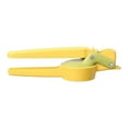 thumbnail image 1 of TIMIFIS A microtome Household Fruit Segmentation Red Date Strawberry Banana Segmentation kitchen gadgets Kitchen Gadgets, 1 of 2