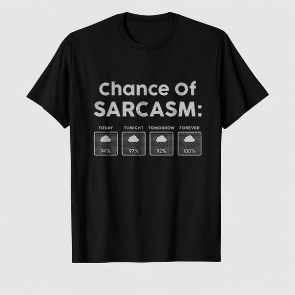Funny Mens Shirts Sarcastic Tees with Funny Sayings and Cool Designs for Guys