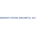 thumbnail image 6 of SkinnyPop Gluten-Free Original Popcorn, 0.5 oz Snack-Size Bags, 10 Count, 6 of 13