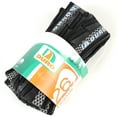 thumbnail image 4 of Duro Sierra Mountain Bicycle Tire // 26x1.75" // Folding Bead Clincher // Black, 4 of 5