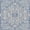 French Blue, variant on Unique Loom Whitney Collection Area Rug - Milano (2' x 3' 1" Rectangle Cloud Gray/Ivory)