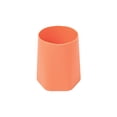 thumbnail image 3 of Tiny Twinkle - Gobelet d'Entraînement en Silicone 2 Pa - Sable-Corail, 3 of 5