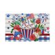 thumbnail image 2 of Independence Day Placemat Home Kitchen Decoration With Dining MATS, 2 of 5