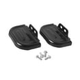 thumbnail image 4 of Pedales Traseros para Bicicleta Eléctrica Zulema 2 Piezas Antideslizantes, 4 of 8