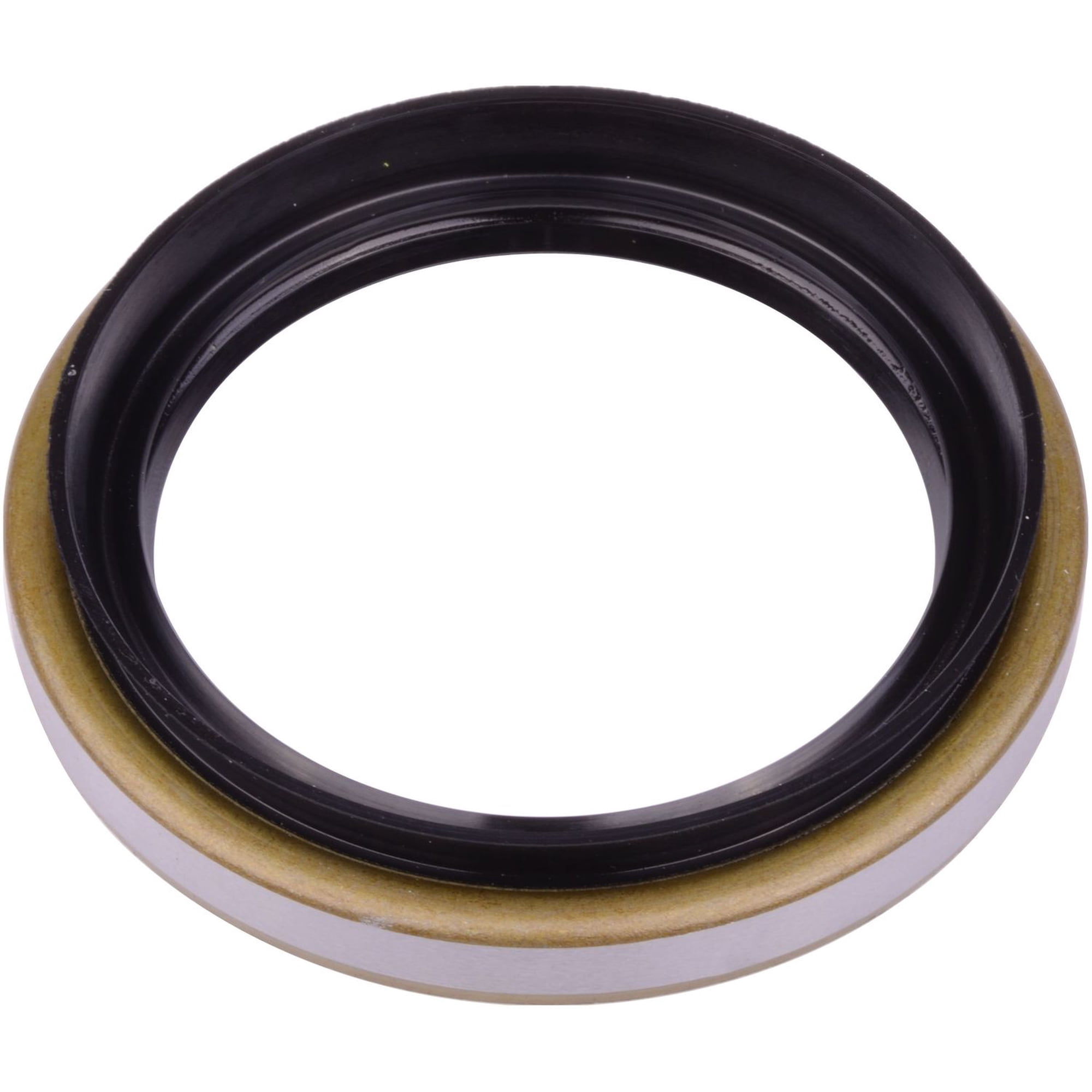 SKF 22033 Seal For 83-03 Camry Celica Corolla ES250 Highlander MR2 Nova RX300 Fits select: 2001-2003 TOYOTA HIGHLANDER, 1999-2003 LEXUS RX