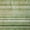 Aloe, variant on Addison Rugs Dream Shag Premium Machine Washable Transitional Stripes Aloe Rectangle Rug, 10' x 14'