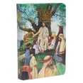 thumbnail image 2 of Seaside Bible-KJV, (Hardcover), 2 of 12