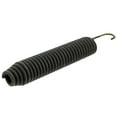 thumbnail image 4 of MTD 732-0463A Extension Spring Troy-Bilt XP 800 850 2150 Z200 Z16 Z180L, 4 of 10