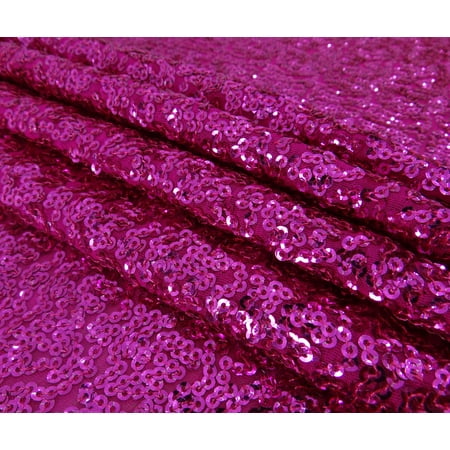 

Darling Souvenir Pack Of 50 Satin Chair Sashes Bow Sash For Wedding & Events Supplies Party Decoration Chair Cover Sash - Colors Available