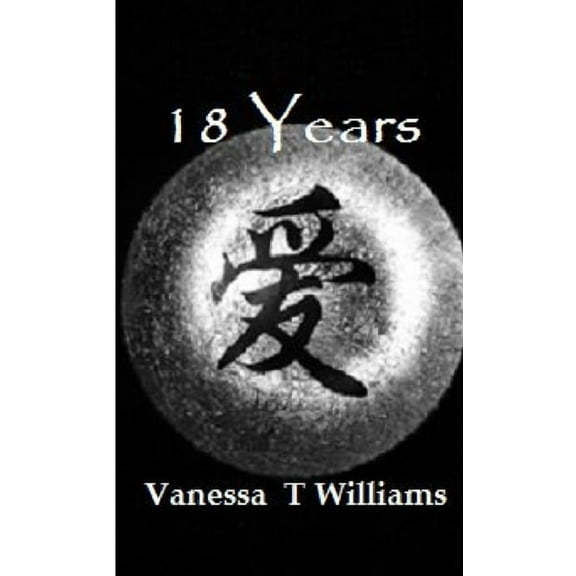 18 Years, (Paperback)
