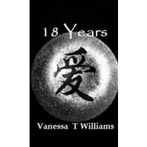 18 Years, (Paperback)