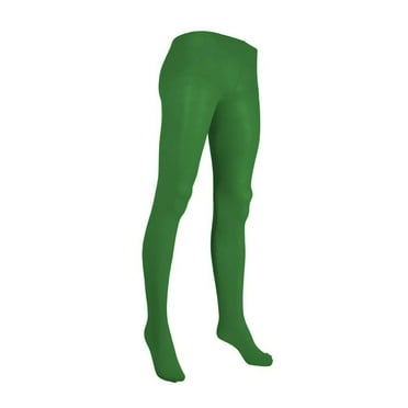 Bristol Novelty - Collant - Femme M Noir