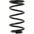 thumbnail image 2 of Afco Racing Products Pigtail Rear Spring 5.5In X 12In X 200# 25200Ss, 2 of 2