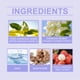 thumbnail image 4 of Perfumes For Women The Body Perfume Spray Is Fresh, Soft And Elegant, Suitable For Daily Use, Adding Charm Anytime, Anywhere,100ML, 4 of 6