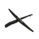 thumbnail image 3 of Wiper Arm + Rear Wiper for BMW X3 E83 Bj 2004-2011 61623400708, 3 of 5