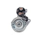 thumbnail image 4 of Marcha Cardic Suzuki Vitara 4cil 1.6 2000 s-mitsubishi 12v 8dts STD, 4 of 4