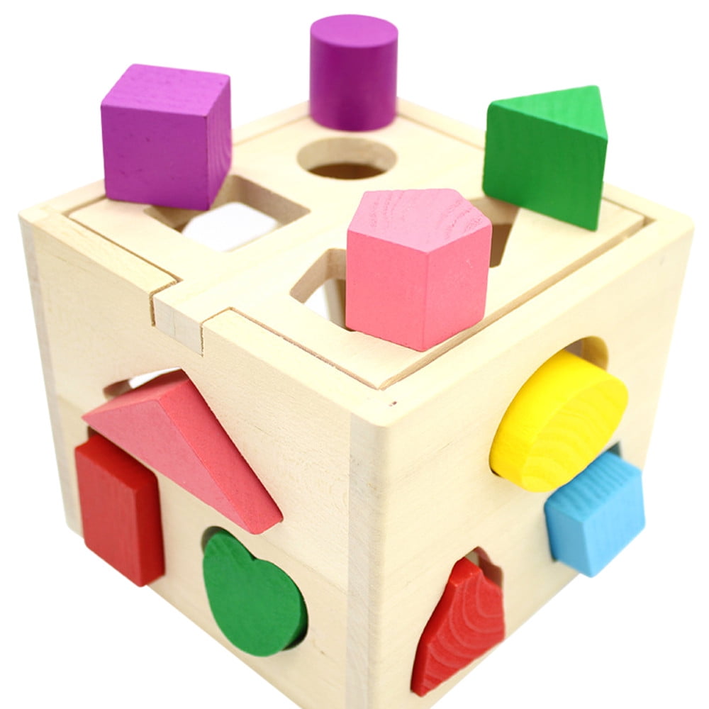 baby iq toys