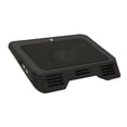 thumbnail image 4 of Ventilador para Laptop Green Leaf 18-9614, 4 of 4
