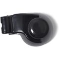 thumbnail image 5 of [Replacement car Parts] Car Rear Windshield Wiper Arm Cover Cap for VW for Golf MK4 for Bora for 1J6955435 Rear Windscreen Washer Wiper Arm Cover Replacement [Replacement], 5 of 5