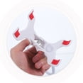 thumbnail image 4 of unbranded Soporte Portátil Para Smartphone Con Clip Firme Y Compacto Para Viaje Y Oficina, 4 of 8